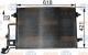 8FC351300391 HELLA