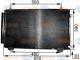 8FC351300541 HELLA