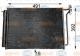 8FC351300631 HELLA