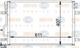 8FC351301071 HELLA