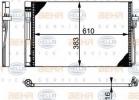 8FC351301331 HELLA