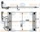 8FC351302211 HELLA