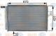 8FC351303-191 HELLA