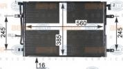 8FC351304751 HELLA