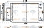 8FC351310621 HELLA
