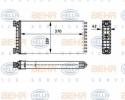 8FH351312-551 HELLA