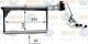8FH 351 312-771 HELLA