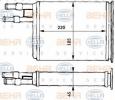 8FH351313171 HELLA