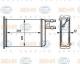 8FH351313371 HELLA
