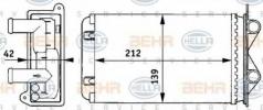8FH351313-401 HELLA