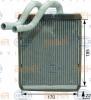 8FH 351 315-321 HELLA
