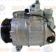 8FK351316-271 HELLA
