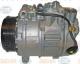 8FK351316-771 HELLA