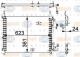 8FC351318031 HELLA