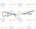 5HL351321-021 HELLA