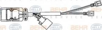 5HL351321-111 HELLA