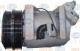 8FK351322-431 HELLA