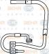 9GS351337-281 HELLA