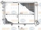 8MK 376 711-351 HELLA