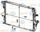 8MK 376 719-161 HELLA