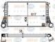 8ML376723-541        HELLA
