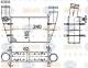 8ML376727-581 HELLA