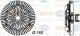 8MV376732-041 HELLA