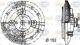 8MV376732121 HELLA