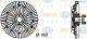8MV 376 732-441 HELLA