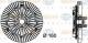 8MV376733-031 HELLA