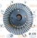 8MV376734251 HELLA