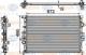 8MK 376 745-601 HELLA