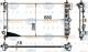 8MK 376 754-311 HELLA