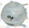 8MA 376 755-041 HELLA