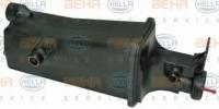 8MA376755111 HELLA