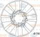 8MV376757101 HELLA
