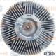 8MV376757681 HELLA
