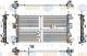 8MK376783-601        HELLA