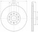8DD355109511 HELLA