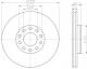 8DD355109611 HELLA