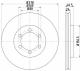 8DD355111991 HELLA