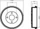 8DT355300181 HELLA