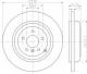 8DD355113201 HELLA