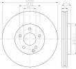 8DD355113301 HELLA