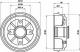 8DT355301281 HELLA