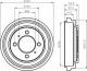 8DT355301481 HELLA