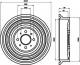 8DT355301531 HELLA