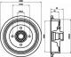 8DT355301681 HELLA