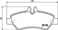8DB355005351 HELLA