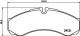 8DB355005371 HELLA